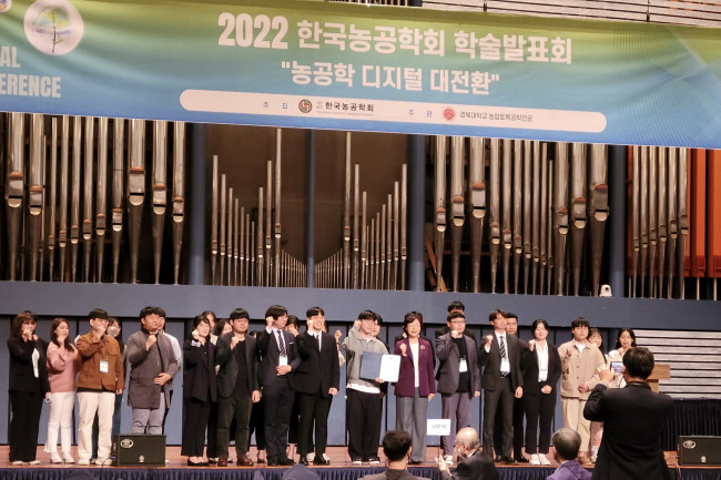 KakaoTalk_20221102_135438333_03.jpg