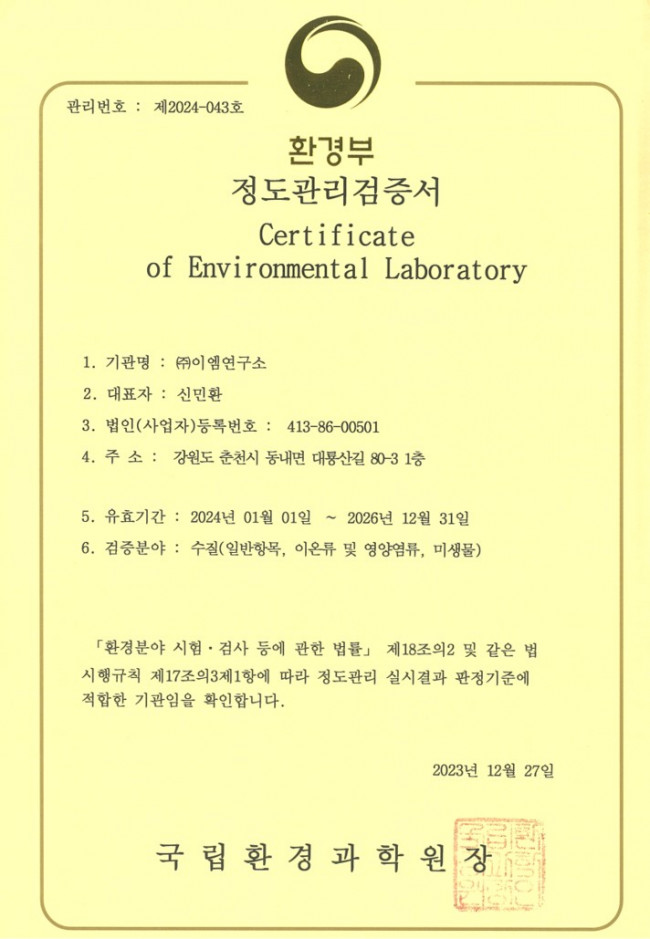 그림3.jpg